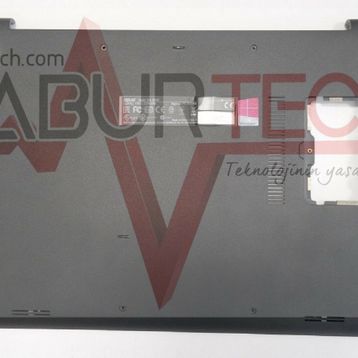 Asus X555U Fan