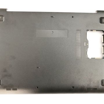 Asus X555U Fan