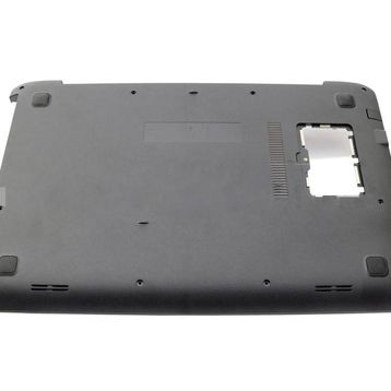Asus X555U Fan