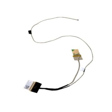 Asus X555U Fan