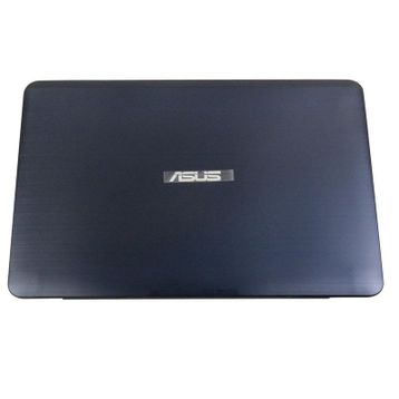Asus X555UA Fan