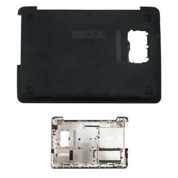 Asus X555UB Fan