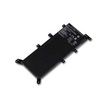 Asus X555Y Notebook Bataryası Pili