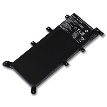 Asus X555Y Notebook Bataryası Pili