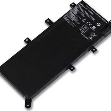 Asus X555Y Notebook Bataryası Pili