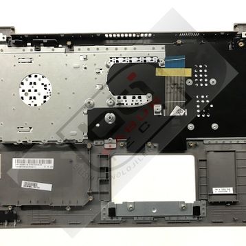 Asus X556 Klavye
