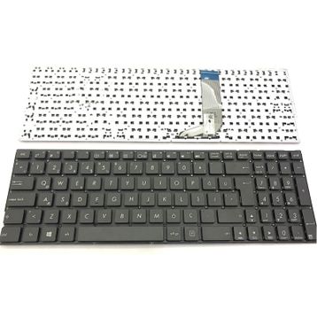 Asus X556 Klavye
