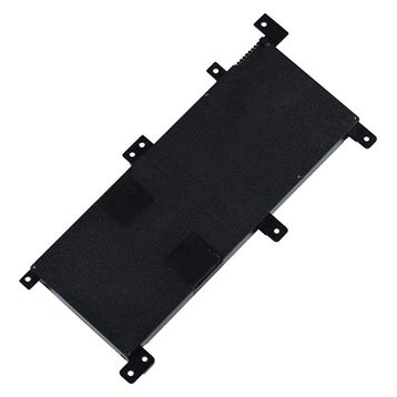Asus X556U C21N1509 Notebook Bataryası Pili