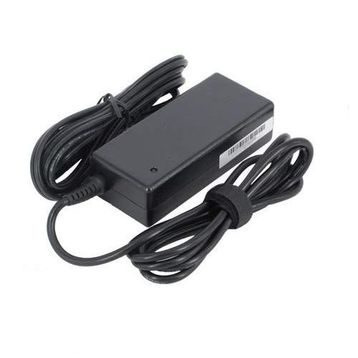 ASUS X556U Uyumlu Notebook Adaptör