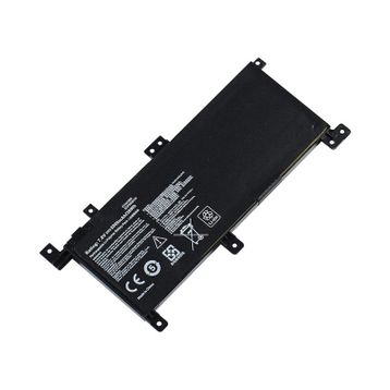 Asus X556UB Batarya