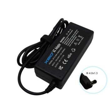 Asus X556UJ-XO015D Uyumlu Notebook Adaptör