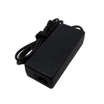 Asus X556UJ-XO015D Uyumlu Notebook Adaptör