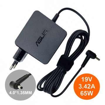 Asus X556UQ Uyumlu Notebook Adaptör