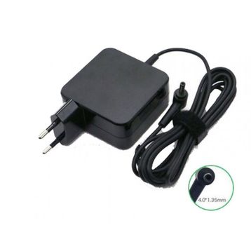 Asus X556UR Uyumlu Notebook Şarj Adaptörü