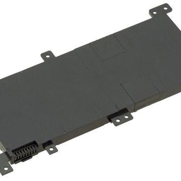 Asus X556UR-XX152TC Batarya