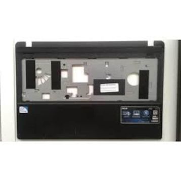 Asus X55A X55C Klavye