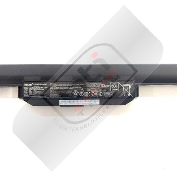 Asus X55U-SX045D Notebook Klavye