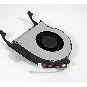 Asus X55U-SX045D Notebook Klavye