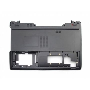 Asus X55U Uyumlu Laptop Alt Kasa