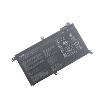 Asus X571LH-AL122 Klavye Işıklı