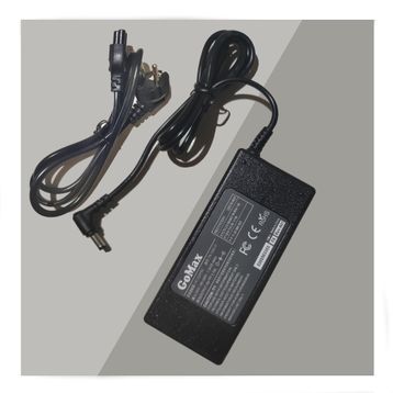 Asus X5JIJ Adaptör