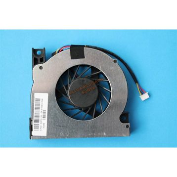 Asus X61SL-200DV Notebook Klavye