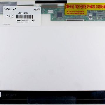 Asus X61SV Notebook Bataryası