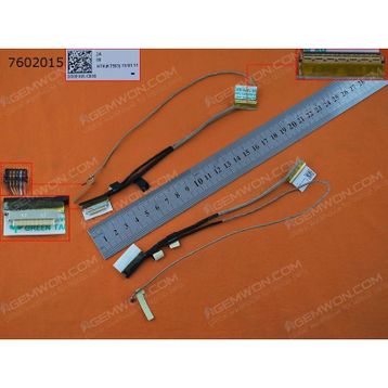 Asus X64 Notebook Klavye