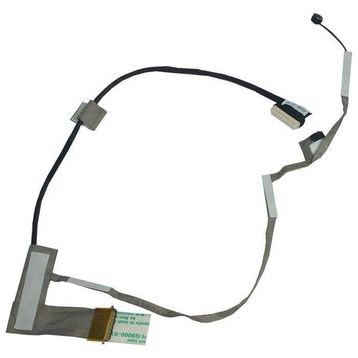 Asus X64JQ-JX051V Notebook Klavye