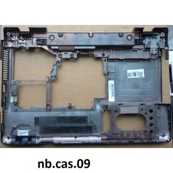 Asus X64JV Notebook Klavye