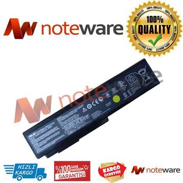 Asus X64JV Notebook Klavye