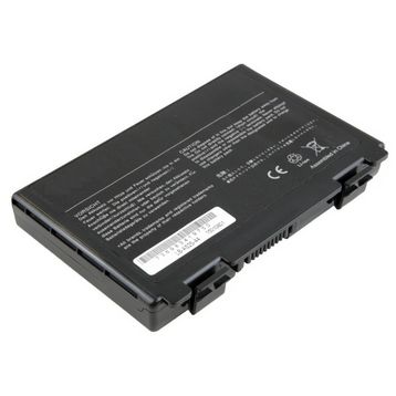Asus X70AF Notebook Klavye