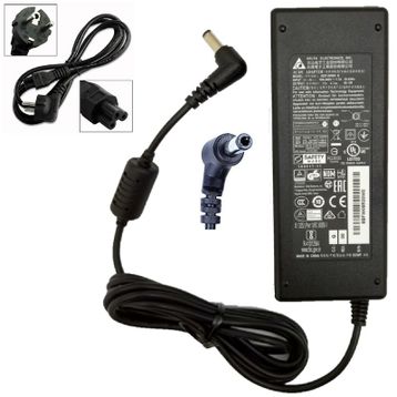 Asus X70I Uyumlu Adaptör