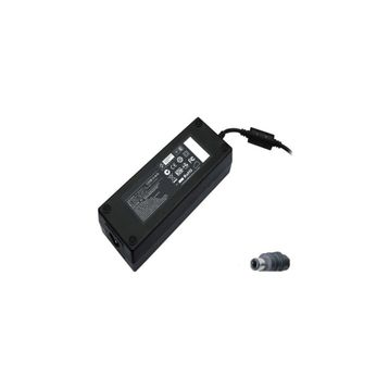 Asus X70SE Adaptör