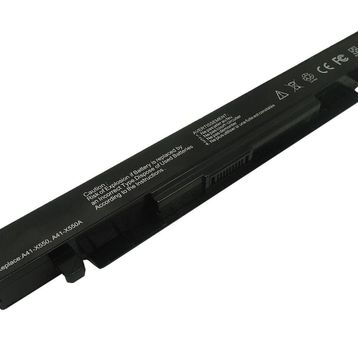 Asus X750J Batarya