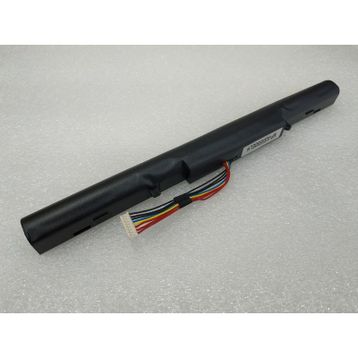 Asus X750ja Batarya