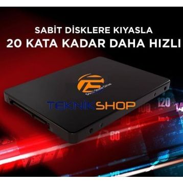 Asus X750LN Notebook Batarya