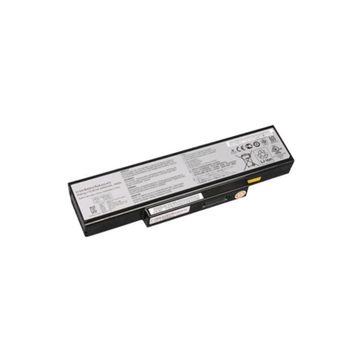 Asus X7ADR Notebook Klavye