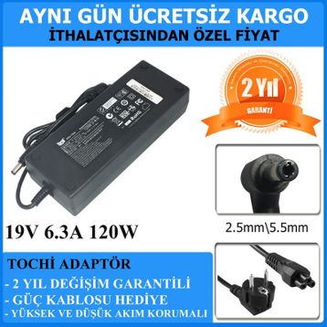 Asus X84LY Notebook Batarya