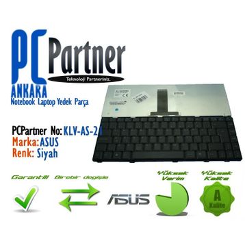 Asus X85 Klavye