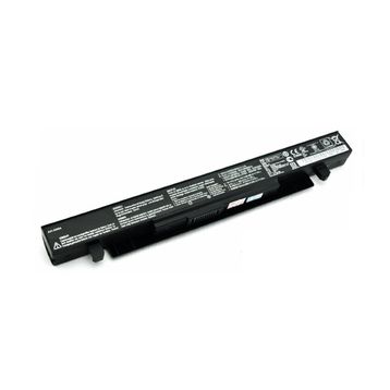 Asus Y481LD Uyumlu Batarya Pil