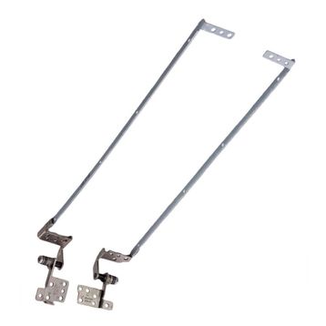 Asus Y581C Notebook Klavye