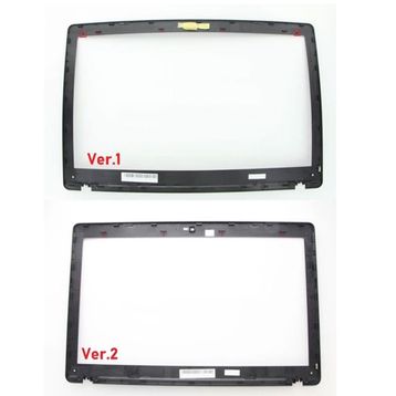 Asus Y581CC Bezel LCD Çerçeve