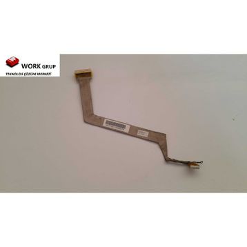 Asus Z53F Notebook Klavye
