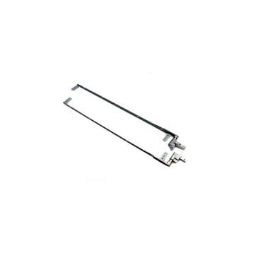 Asus Z53JV Uyumlu Laptop Menteşe Takımı
