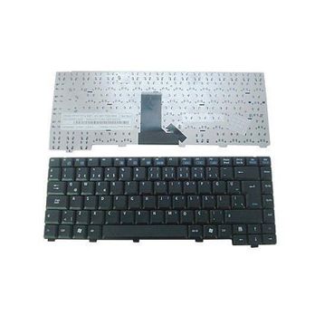 Asus Z9200E Klavye
