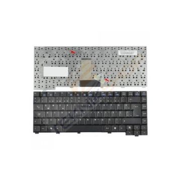 Asus Z9200T Klavye