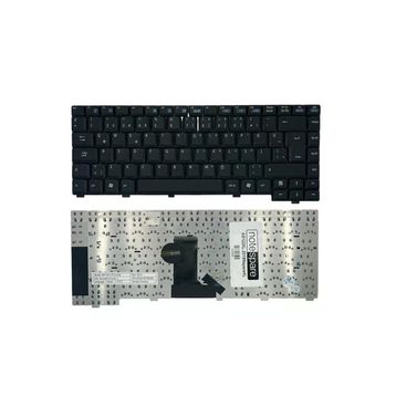 Asus Z92NE Klavye