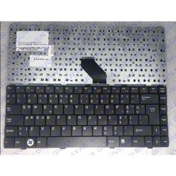 Asus Z96-TW7-TW3 Klavye