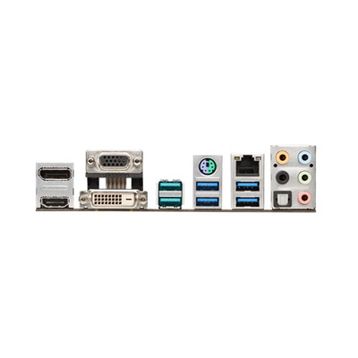 Asus Z97-A/USB3.1 Anakart